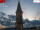 Webcam in Perugia, 1.1 km entfernt
