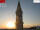 Webcam in Perugia, 18.1 km