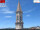 Webcam in Perugia, 1.1 km