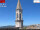 Webcam in Perugia, 1.1 km entfernt