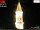 Webcam in Perugia, 1.1 km entfernt