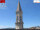Webcam in Perugia, 1.1 km