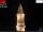 Webcam in Perugia, 6.1 mi away