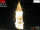 Webcam in Perugia, 0.5 mi away