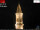 Webcam in Perugia, 7 mi away