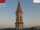 Webcam in Perugia, 7.1 mi away