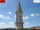 Webcam in Perugia, 18.1 km
