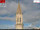 Webcam in Perugia, 49.4 km