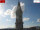 Webcam in Perugia, 1.4 km entfernt