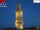 Webcam in Perugia, 0.5 mi away