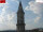 Webcam in Perugia, 1.1 km entfernt