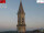Webcam in Perugia, 1.1 km