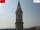 Webcam in Perugia, 31.1 km