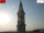 Webcam in Perugia, 18.3 km