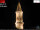 Webcam in Perugia, 1.2 km