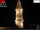 Webcam in Perugia, 0.4 mi away