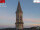 Webcam in Perugia, 0.4 mi away