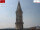 Webcam in Perugia, 48.5 km