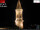 Webcam in Perugia, 1.1 km entfernt