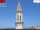 Webcam in Perugia, 37.7 km