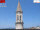 Webcam in Perugia, 15.8 km