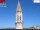 Webcam in Perugia, 11 mi away
