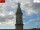 Webcam in Perugia, 1.1 km entfernt