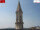 Webcam in Perugia, 15.8 km