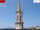 Webcam in Perugia, 15.8 km
