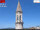 Webcam in Perugia, 1.1 km entfernt