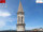 Webcam in Perugia, 0.4 mi away