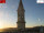 Webcam in Perugia, 0.6 mi away