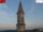 Webcam in Perugia, 1.1 km entfernt