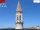 Webcam in Perugia, 7.1 mi away