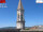 Webcam in Perugia, 6.1 mi away