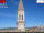 Webcam in Perugia, 49.4 km