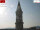 Webcam in Perugia, 1.1 km entfernt