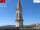 Webcam in Perugia, 36 km