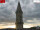 Webcam in Perugia, 19.1 mi away
