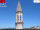 Webcam in Perugia, 1.1 km entfernt