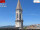 Webcam in Perugia, 0.4 mi away