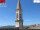 Webcam in Perugia, 7 mi away