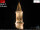 Webcam in Perugia, 28.5 km entfernt