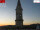 Webcam in Perugia, 0.5 mi away
