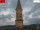 Webcam in Perugia, 1.1 km entfernt