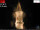 Webcam in Perugia, 1.1 km entfernt