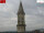 Webcam in Perugia, 0.4 mi away