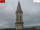 Webcam in Perugia, 7 mi away