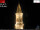 Webcam in Perugia, 1.1 km entfernt