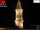 Webcam in Perugia, 1.1 km entfernt